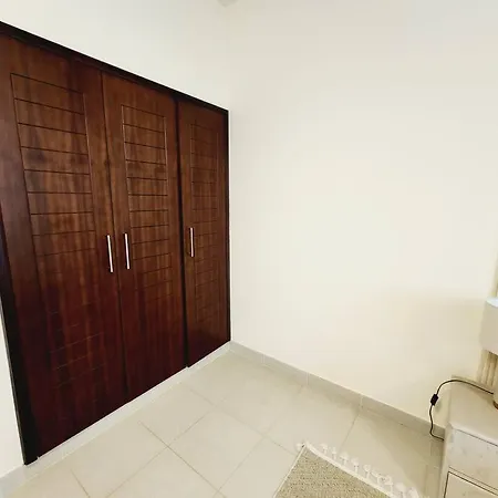Stylish Studio For Rent Close To Burj Khalifa At Downtowen Dubai Exterior photo