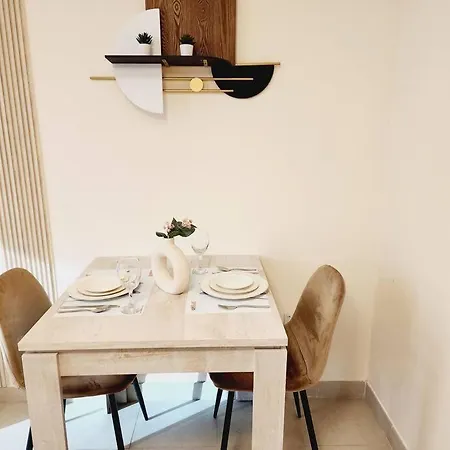 Stylish Studio For Rent Close To Burj Khalifa At Downtowen Dubai Exterior photo