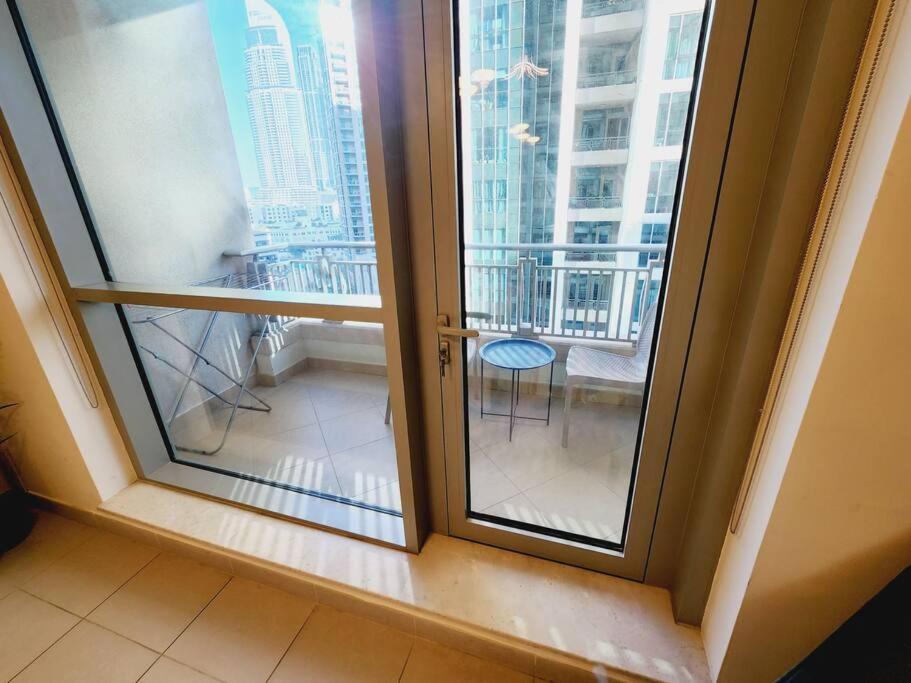 Stylish For Rent Close To Burj Khalifa At Downtowen Apartment *