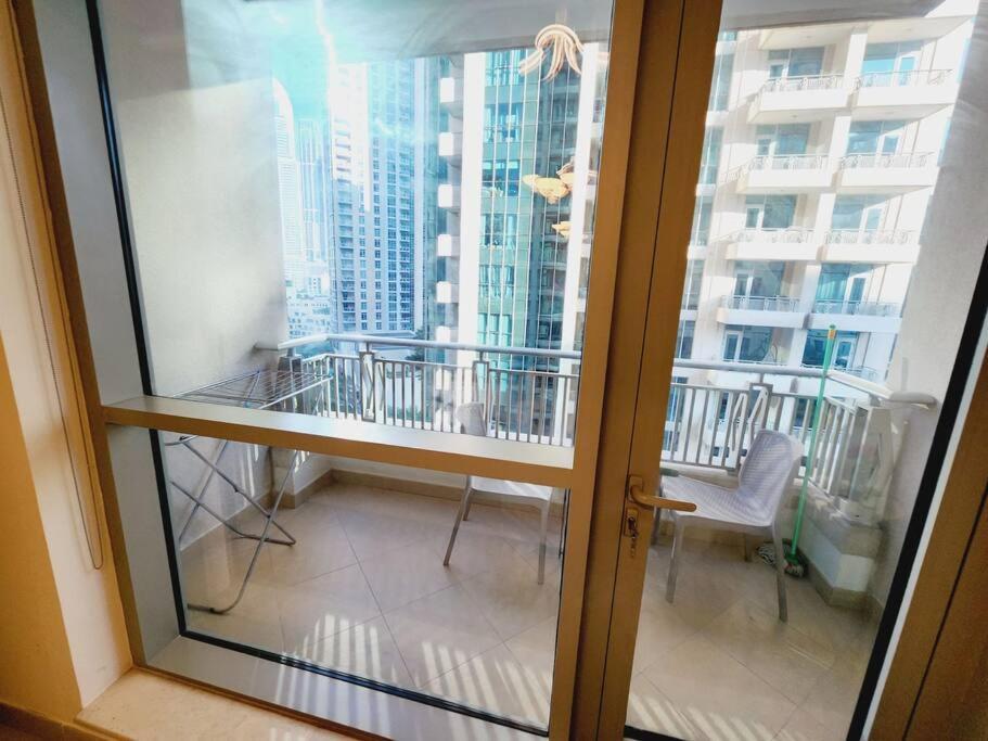 Stylish For Rent Close To Burj Khalifa At Downtowen Apartment